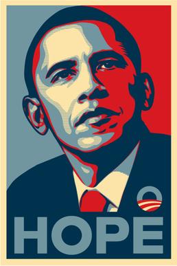 Barack_Obama_Hope_poster.jpg